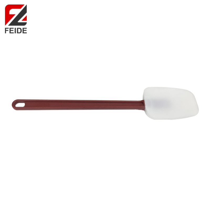 廚房用品哪里產(chǎn),廚房用品的價格,廚房用品訂制