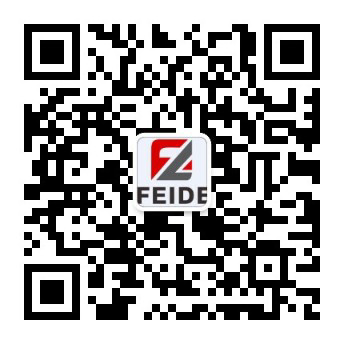 【掃一掃，了解更多】