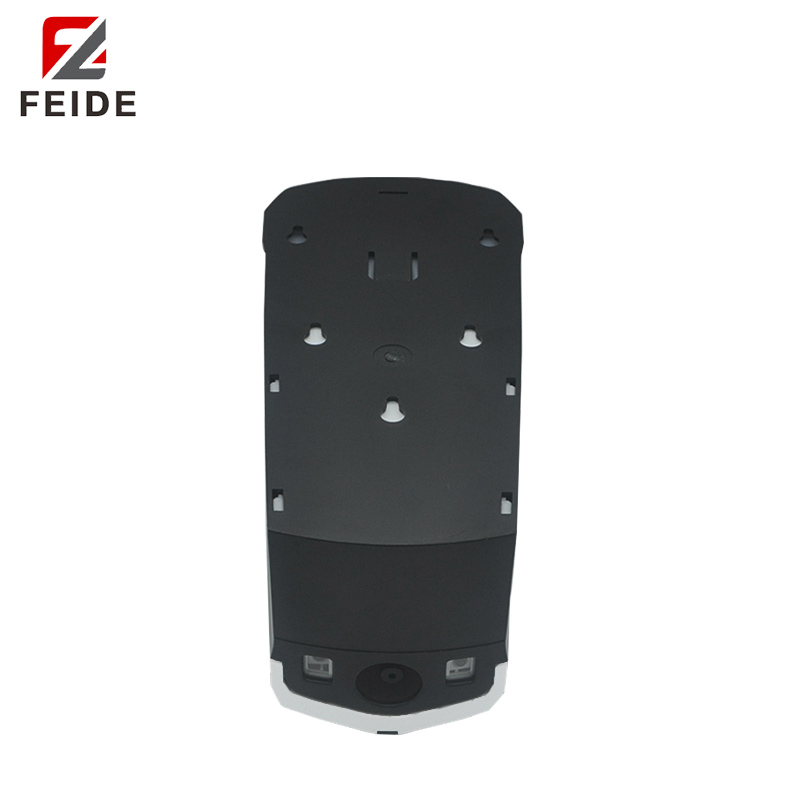 自動感應(yīng)皂液器安裝,臺面皂液器,皂器皂液器