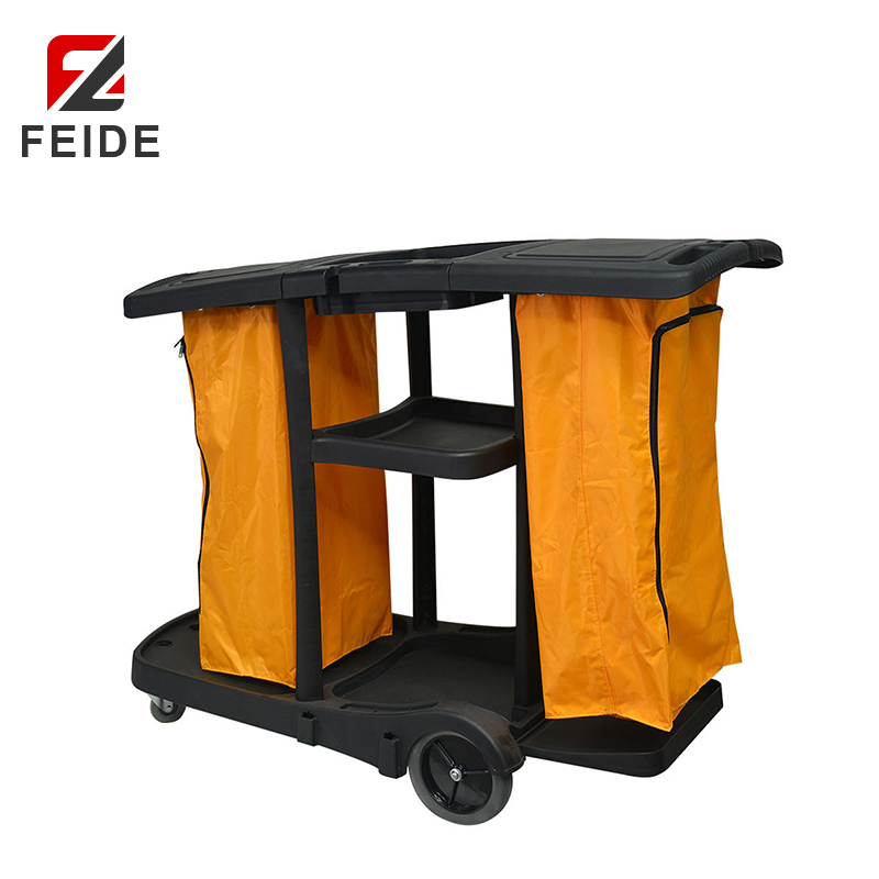 農(nóng)用手推車,申牌手推車,商場(chǎng)手推車制作報(bào)價(jià)